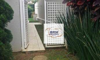 Imagem 7: Casa para alugar, 209 m² por R$ 7.800,00/mês - Loteamento Recanto dos Paturis - Vinhedo/SP