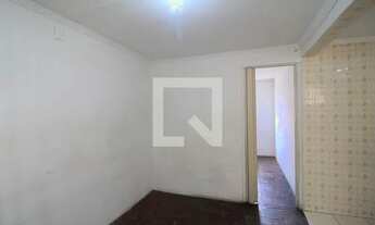 Imagem 3: Apartamento para Aluguel - Artur Alvim, 2 Quartos, 48 m2