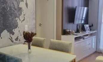 Imagem 6: São Cristóvão