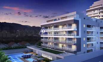 Imagem: Lançamento Botafogo