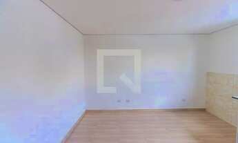 Imagem 4: Apartamento para Aluguel - Ermelino Matarazzo, 1 Quarto, 35 m2