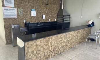 Imagem 6: Aluguel apto mobilado 2 qts