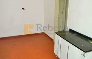 Imagem 7: Apartamento de dois dormitórios para venda de frente para o Parque da Luz no Bom Retiro