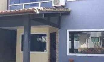 Imagem 4: Casa GLORIA MACAE RJ Brasil