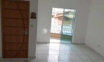 Imagem 3: Venda Apartamento com 2 dormitórios