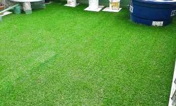 Imagem: Vende se pensão com 37 quartos por 630.000,00