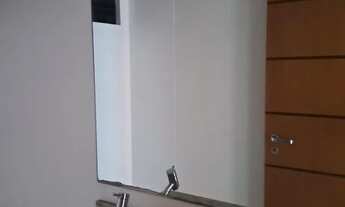 Imagem 4: Apartamento 3 suites telado no umarizal