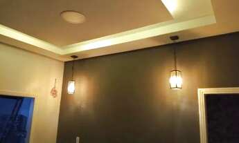 Imagem 5: Casa em Manacapuru