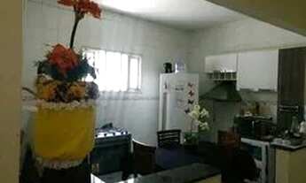 Imagem 5: Locação de Imóvel