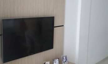 Imagem 7: Apartamento para venda com 2 quartos em Moinho dos Ventos - Goiânia - Goiás