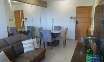 Imagem 3: NATAL - Apartamento Padrão - Ponta Negra