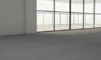 Imagem: SÃO PAULO - Apartamento Padrão - CHÁCARA