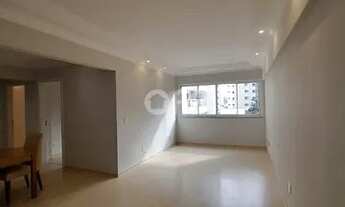 Imagem 2: Apartamento - Cambuí - Campinas