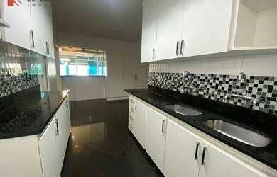 Imagem 7: Apartamento com 4 dormitórios à venda, 155 m² por R$ 1.995.000 - Copacabana - Rio de Janei