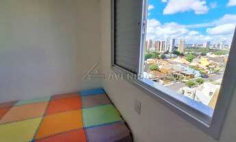 Imagem 15: LONDRINA - Apartamento Padrão - Petrópolis