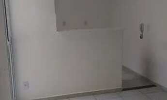 Imagem 5: Alugo apartamento Trilhas Do Sábia