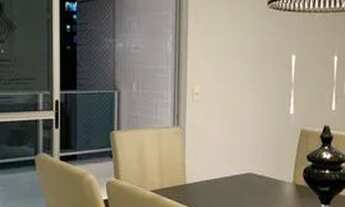 Imagem 4: SPLENDORE COMFORT 4 QUARTOS, SENDO UMA SUÍTE