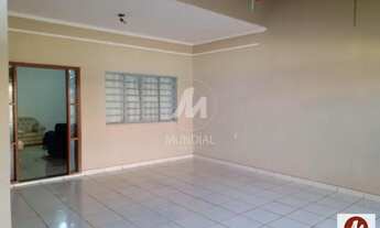 Imagem 3: Casa (térrea na rua) 3 dormitórios/suite, cozinha planejada