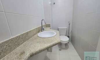 Imagem 7: 2 Salas para aluguel comercial e com elevador em São Caetano - Itabuna - BA