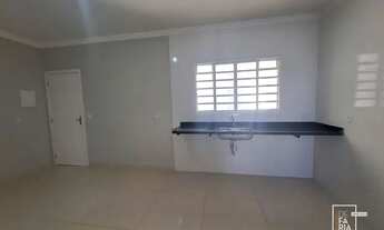 Imagem 6: Casa com 2 dormitórios, 120 m² - venda por R$ 400.000 ou aluguel por R$ 1.650/mês - Jardim