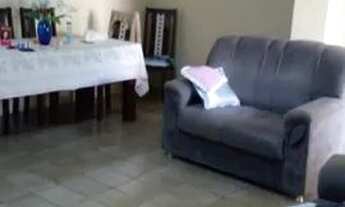 Imagem 3: Aluga se Casa São João Caruaru 2023