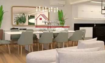 Imagem 5: Apartamento 4 quartos, 330 m² em COPACABANA - RJ