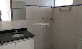 Imagem 7: Apartamento para aluguel, 2 quartos, 1 vaga, Jardim Boer I - Americana/SP