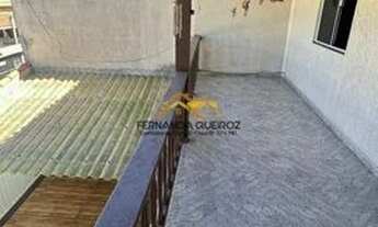 Imagem 6: Casas à venda em Unamar, Cabo Frio - RJ