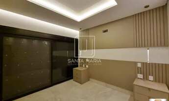 Imagem 4: Casa (sobrado em condominio) 3 dormitórios/suite, cozinha planejada, portaria 24hs, salão