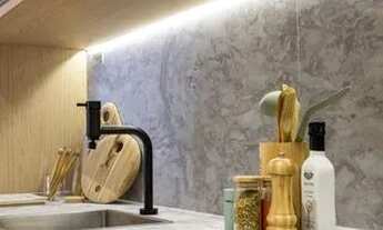 Imagem 4: Excelente apartamento em localização!