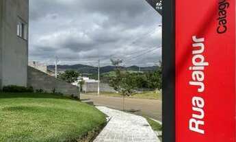 Imagem 3: TERRENO CATAGUÁ WAY NORTE