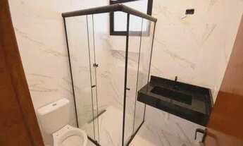 Imagem 6: Casa para venda com 3 quartos