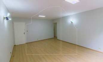 Imagem 4: SQS 302 BLOCO J - 02 QUARTOS, 01 SUÍTE!