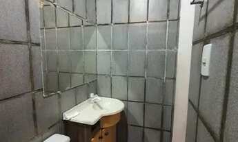 Imagem 6: Aluga_se apto, Primeiro Andar