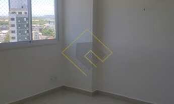 Imagem 4: Apartamento em Parque Tamandaré - Campos dos Goytacazes