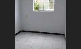 Imagem: Casa em cavaleiro,2 quartos