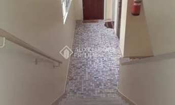 Imagem 6: Apartamento à venda Rua Garibaldi, Independência - Porto Alegre