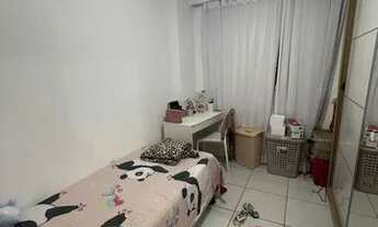 Imagem 5: Vendo apartamento 2 QTS na QN 408 Samambaia