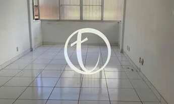 Imagem: Salvador - Apartamento Padrão - Acupe de