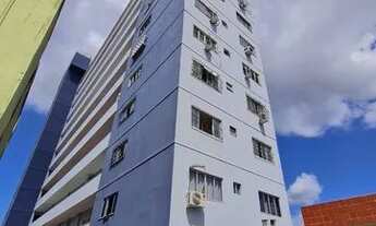 Imagem 2: Ed. José Bonifácio II