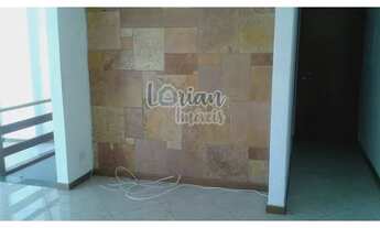 Imagem 4: COBERTURA 150M² | 3 DORMITÓRIOS