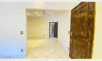 Imagem 1: Casa Sobrado para Alugar, 4 dormitórios, 287m², Ribeirânia