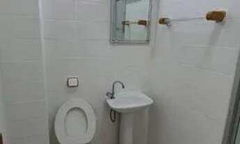 Imagem 7: Apartamento à venda e para locação no Boqueirão em Santos