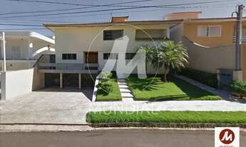 Imagem: Casa (sobrado na rua) 4 dormitórios/suite