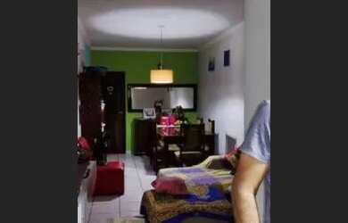 Imagem 3: Aceito 10 mil de entrada