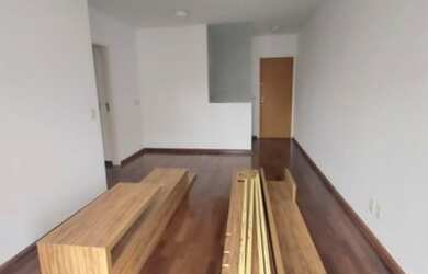 Imagem 3: Apartamento para venda possui 65 metros quadrados com 2 quartos em Perdizes - São Paulo