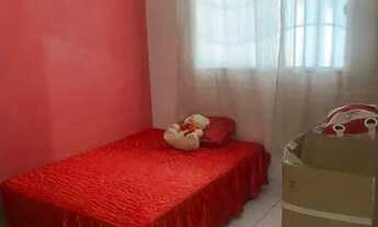 Imagem 6: Vendo Casa em Marcilio de Noronha