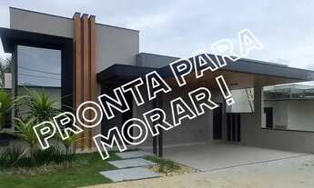 Imagem 1: Pronta para Morar!!! Agende sua Vista - Condomínio Rudá - São José dos Campos-SP