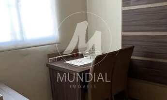 Imagem 3: Apartamento (tipo - padrao) 2 dormitórios, cozinha planejada, portaria 24hs, em condomínio