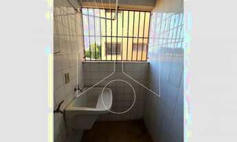 Imagem 5: Residencial Apartamento em Marília